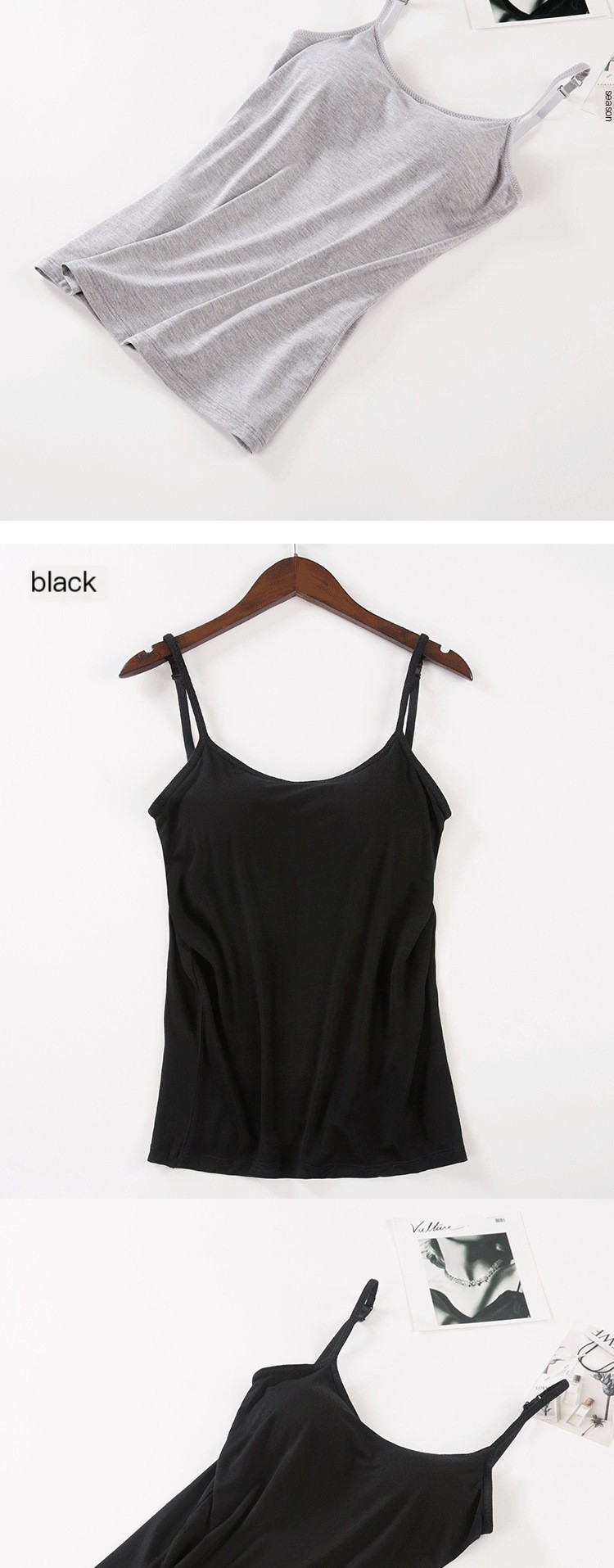 Perfect for Yoga