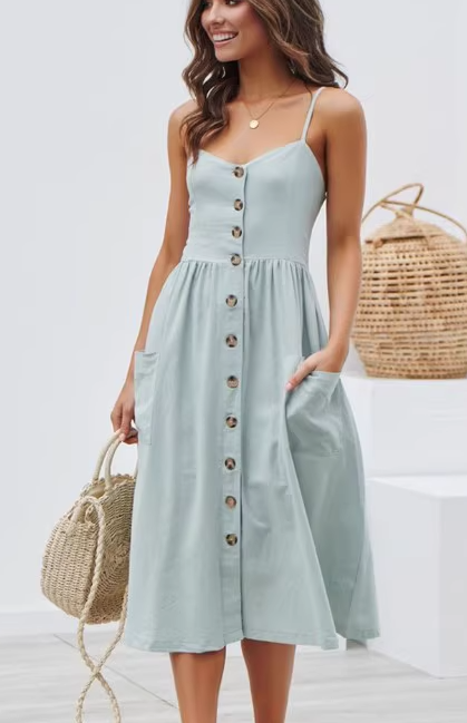 Dress Image 3