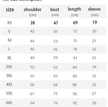 Men's T-shirt Image 1