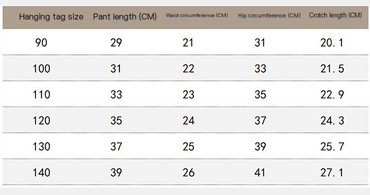 Summer Muscle Brothers Running Sports 3