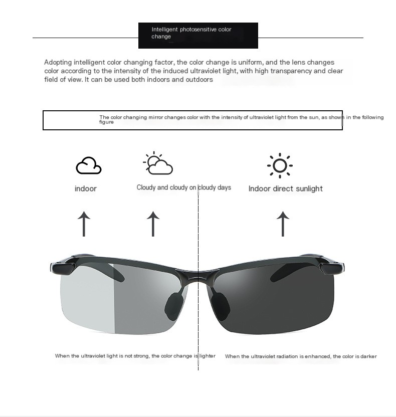 Sunglasses Image 2