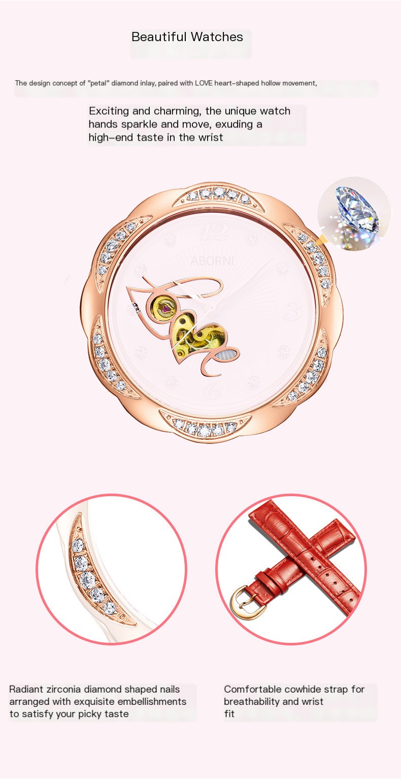 Watch Image 9