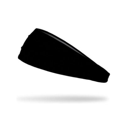 Yoga Headband Image 3