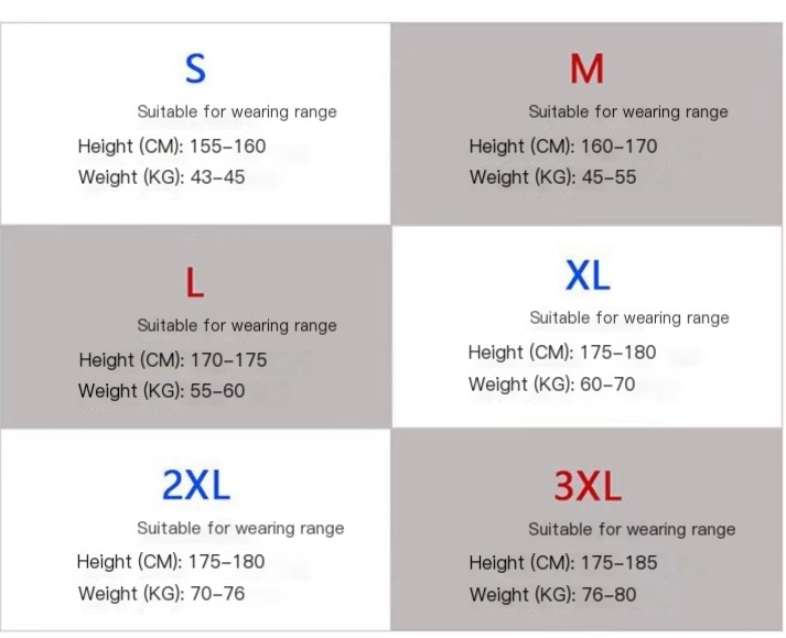 Winter Loose-fitting Pants Image 1