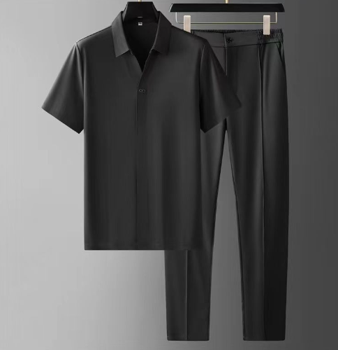 Alexander Set Image 4