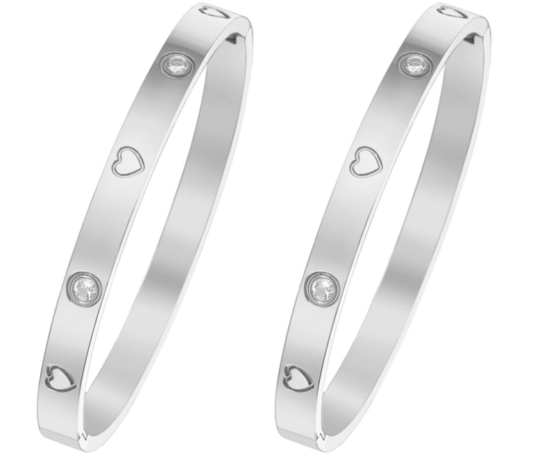 Classic Bracelet