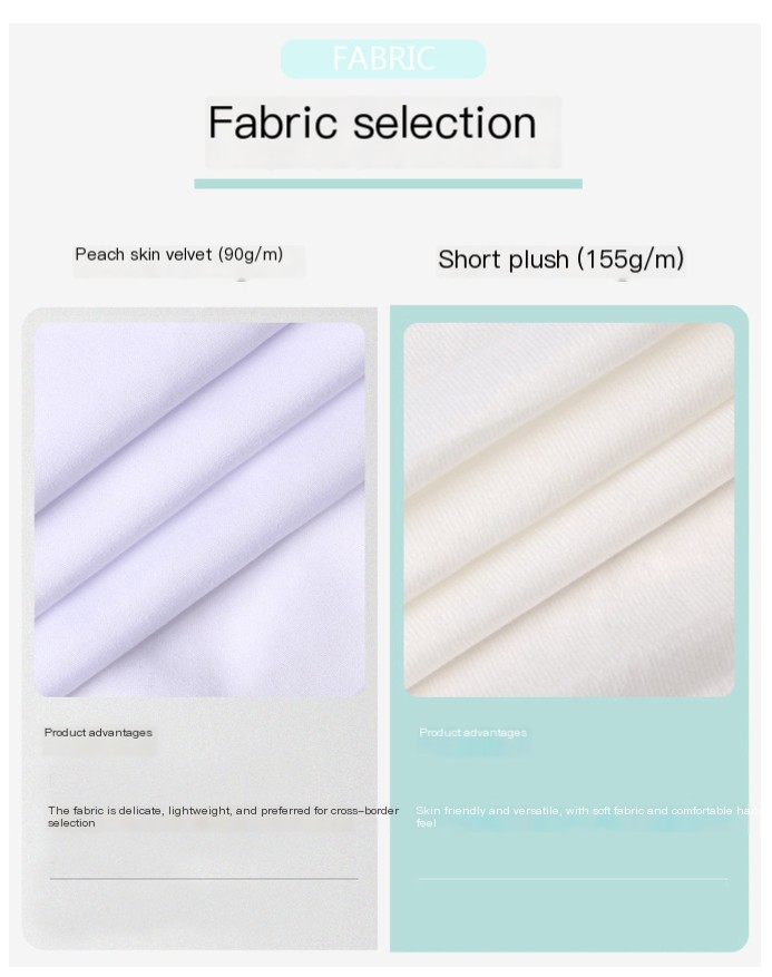 Colorful Elephant Tapestry 2