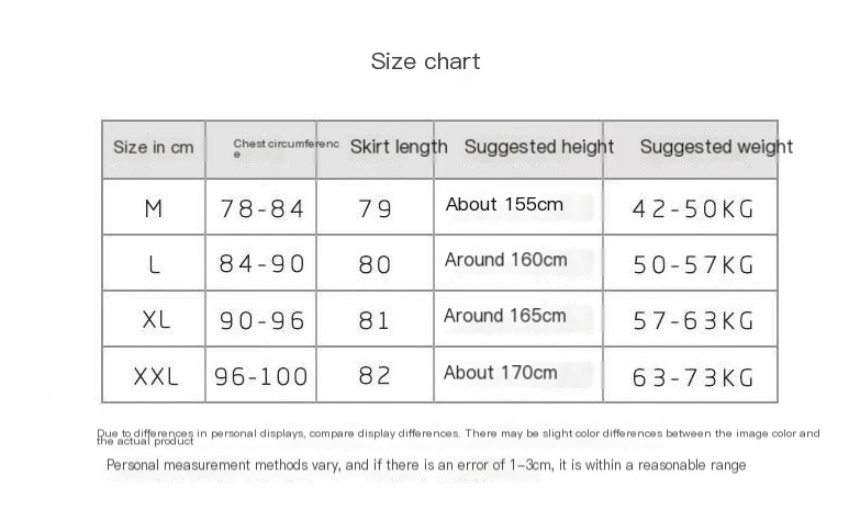 Silk Camisole Dress Image 1