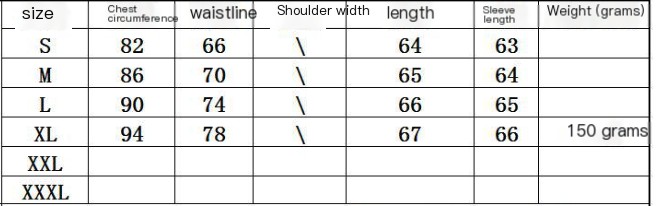 Dual-layer Top