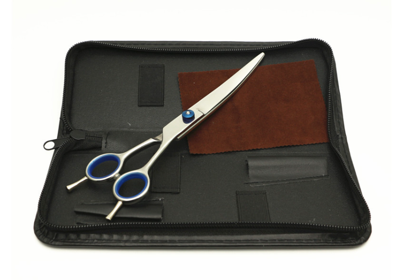Grooming Tool Set Image 4