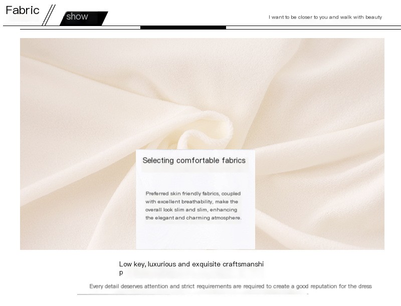 Internet Celebrity Baby Siaman Clothes Down Jacket Baby Thickened Bear Climbing Clothes Newborn Winter Clothes Going Out Hooded Clothes