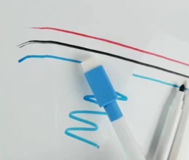 Marker Product Image 4