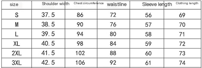 Small Plaid Bow Asymmetrical Loose Suit Jacket 1