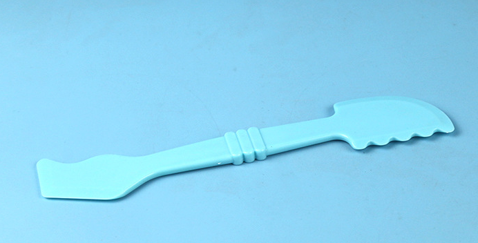 Creative Molding Tools
