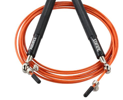 Jump Rope Image 2