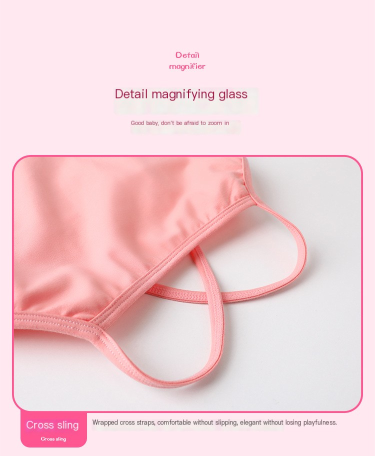 Ballet Dress Image 14