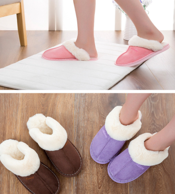 Slippers Image 8