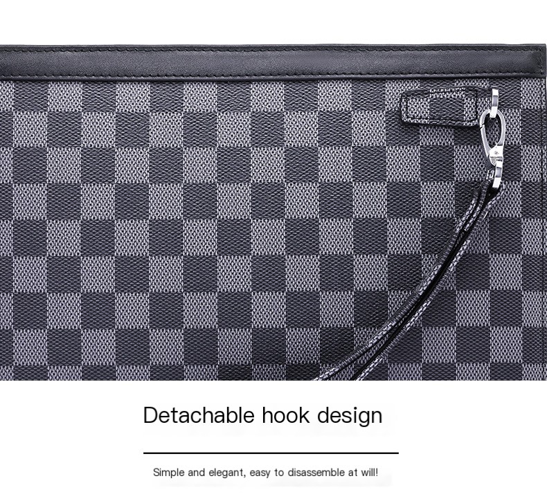 Hand Pouch Image 12
