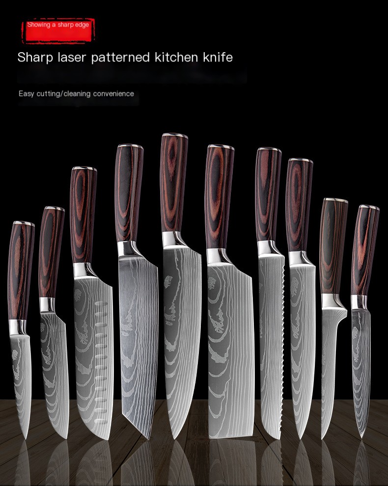 Knife Image 1