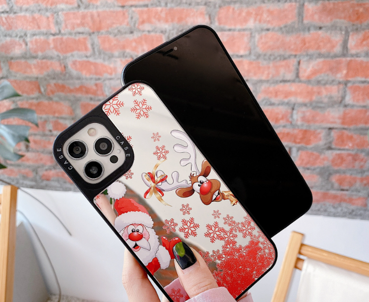 Earphone Cover Image 4