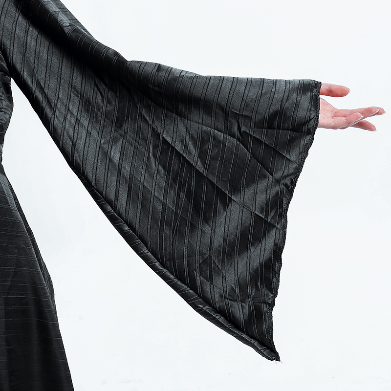 Witch Costume Image 9