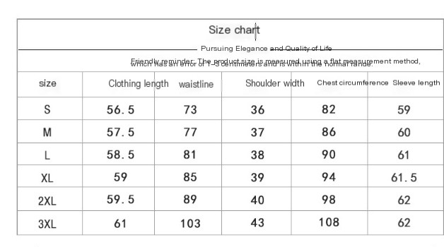 High Neck Lace Shirt - Image 4