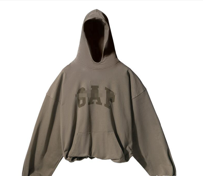 Sweatshirt Image 6