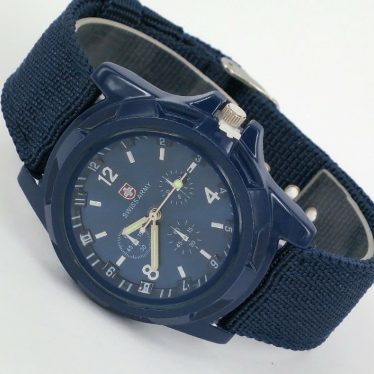 Watch Image 1
