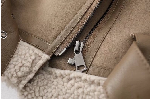 Jacket image 5