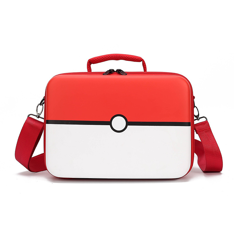 Nintendo Switch Protective Case
