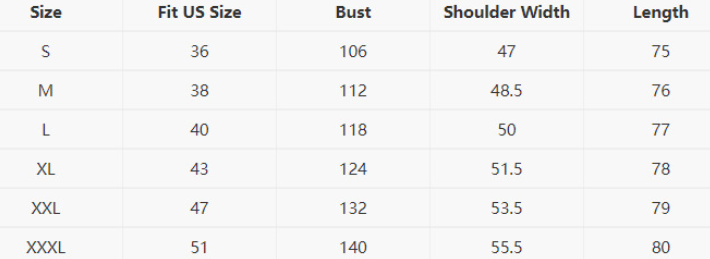 BTS Inspired T-Shirt 1