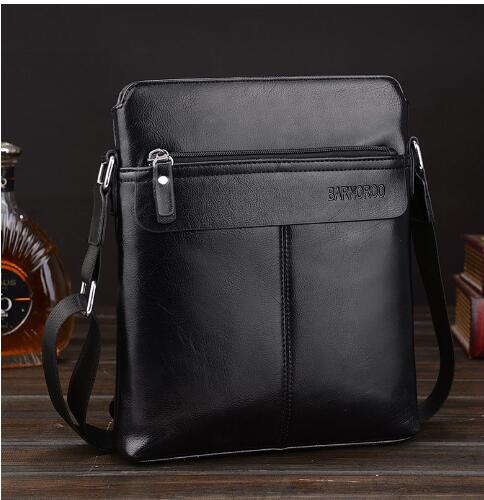 Messenger Bag Image 1