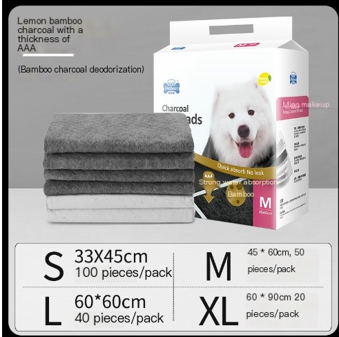 Pet Urine Pads
