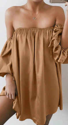 Dress Image 8