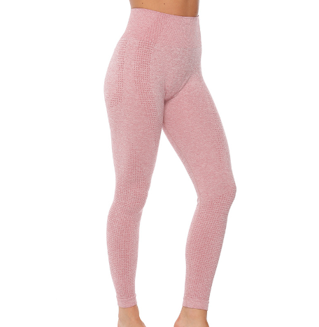 Yoga Pants Image 4