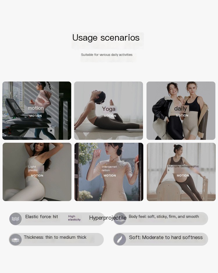 V-Neck Bodysuit Image 3