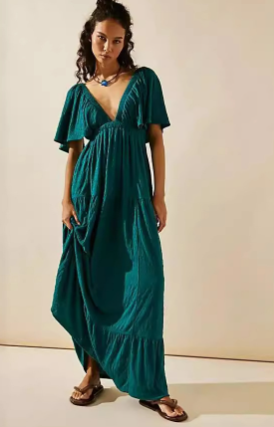 Dress Image 5