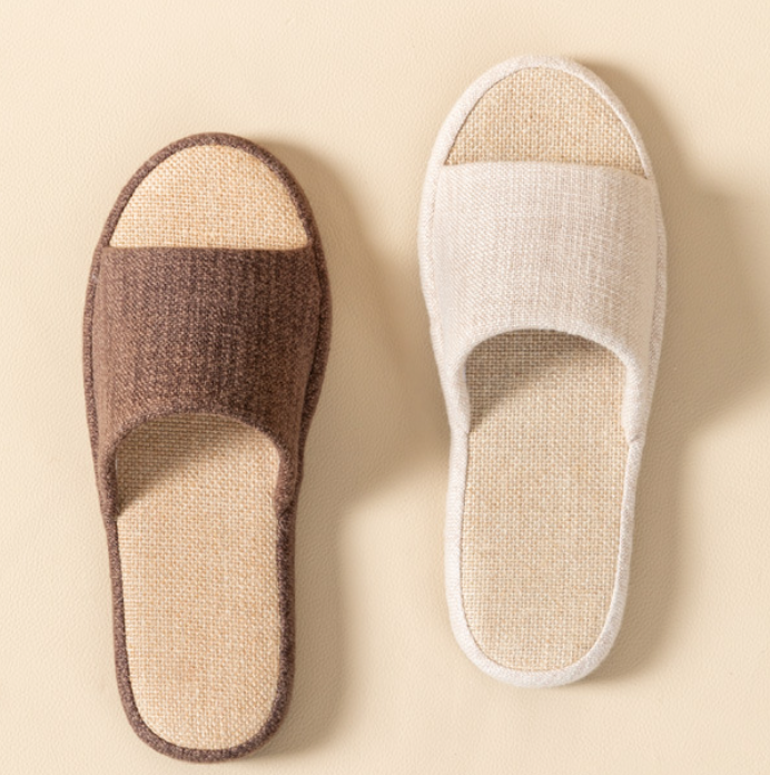 Available Colors