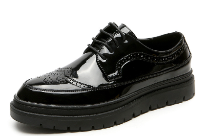 Chef Shoes Image 1