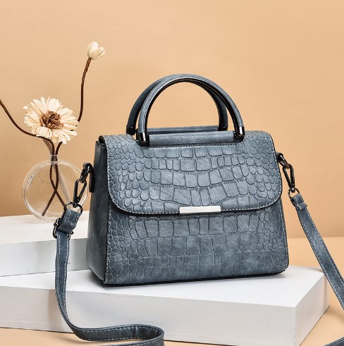 Lightweight and Practical
