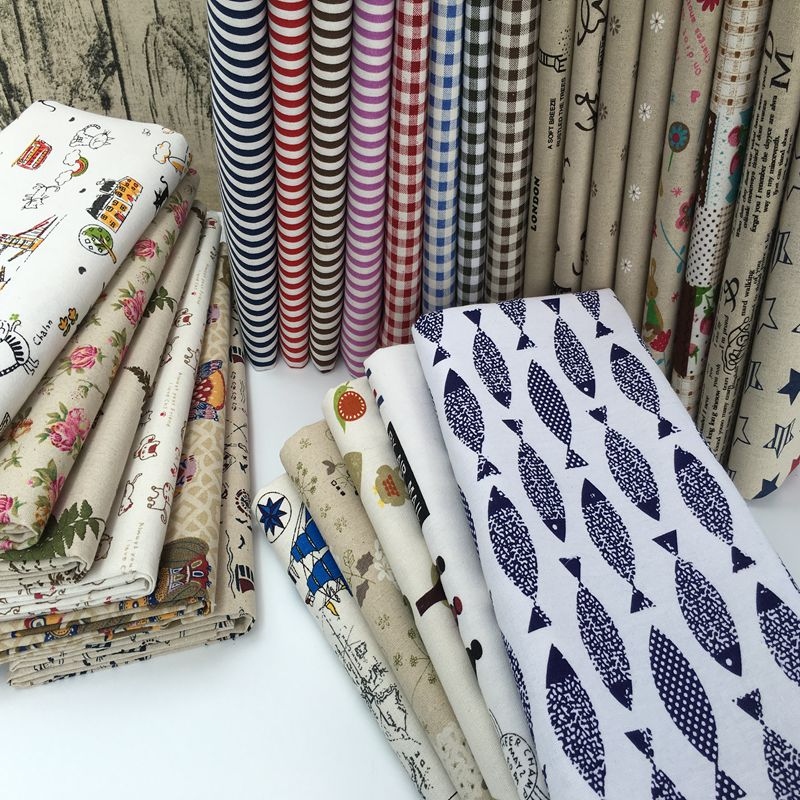 Furoshiki Wrap Image 2