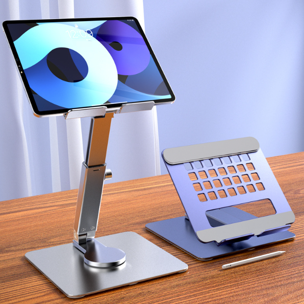 Tablet Stand Image 3