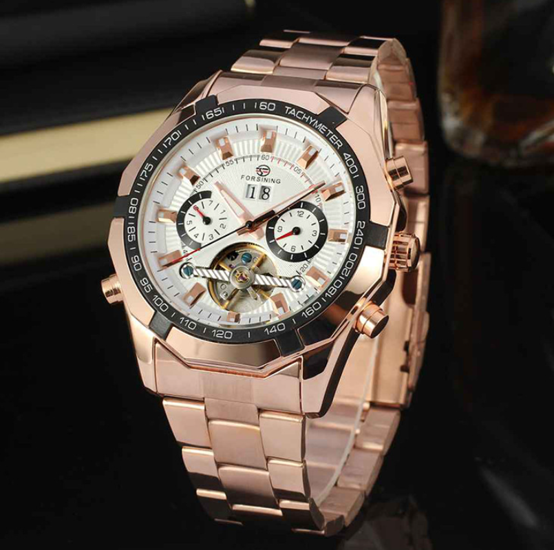 Watch Image 5