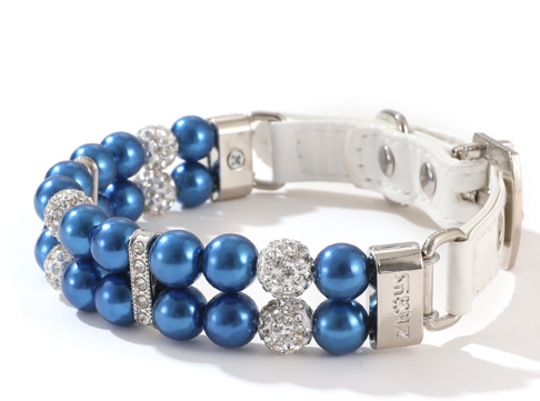 Pet Collar 7