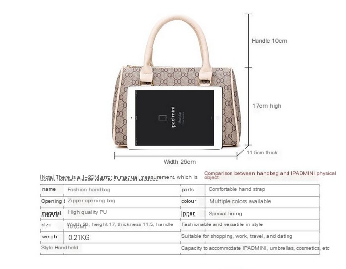 Bag Image 4