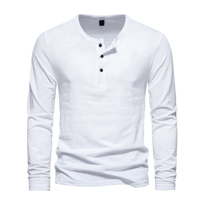 Long Sleeve Shirt 7