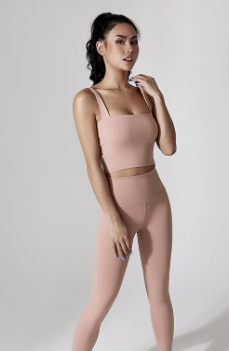 Yoga Set Image 4