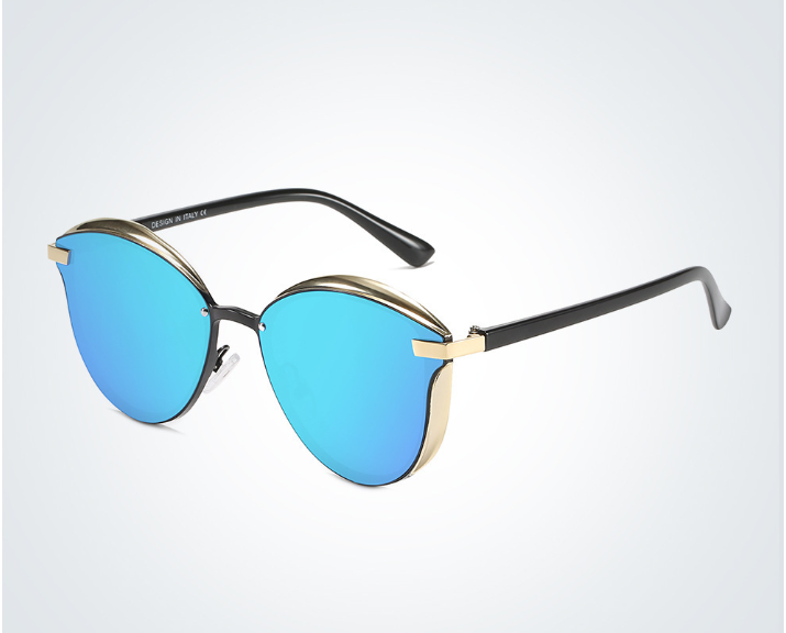 Polarized Sunglasses 7