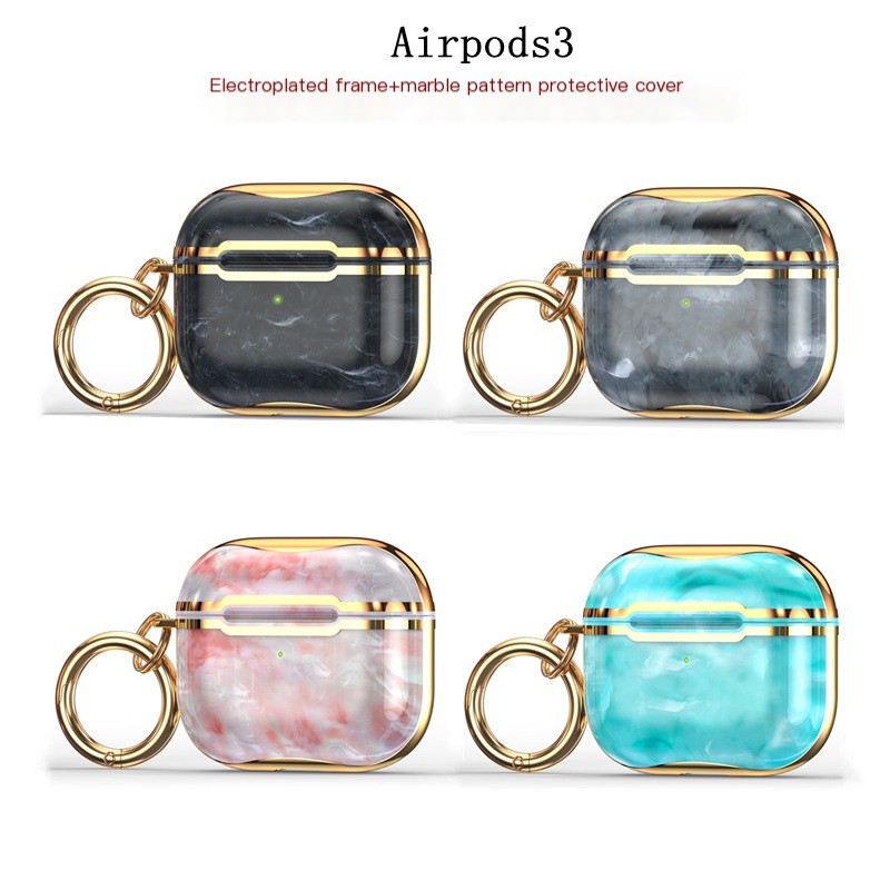 AirPods Protective Case Image