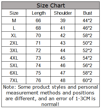 Business Long Sleeve Casual Shirt Image 1